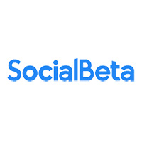 SocialBeta