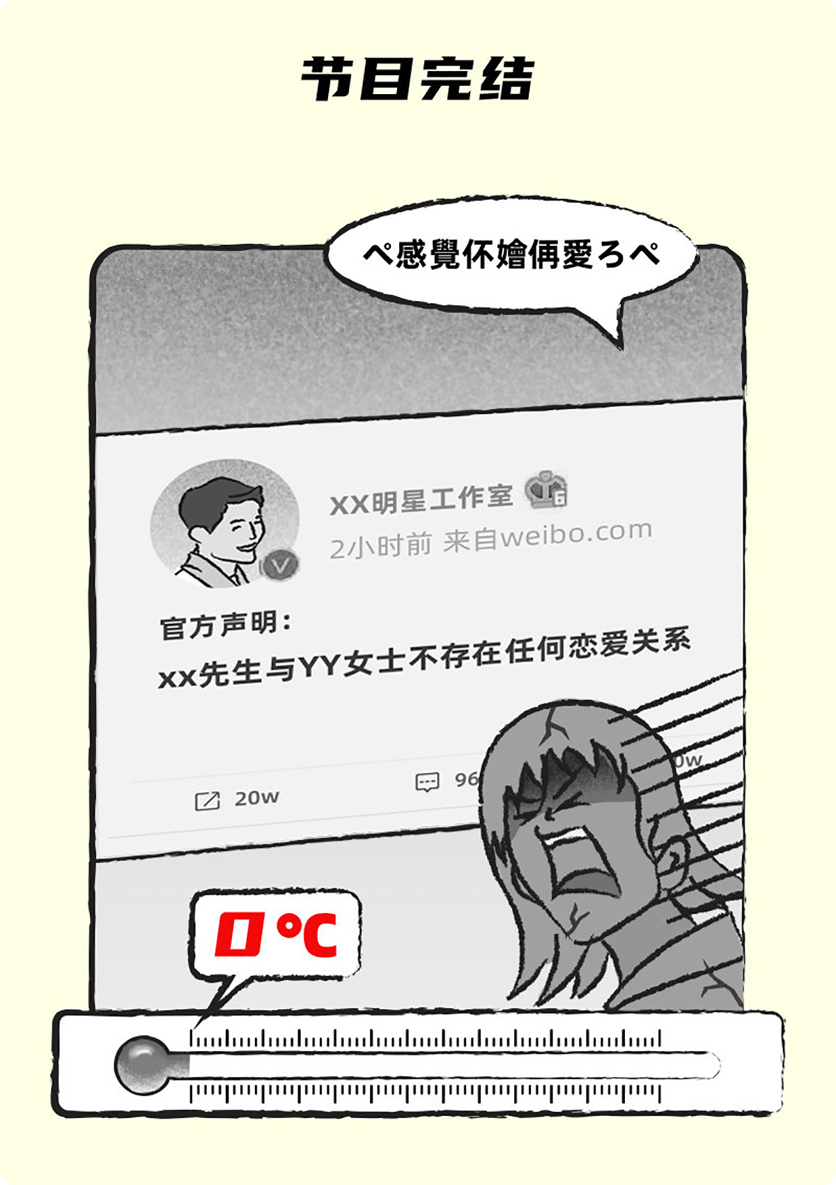 参与明基智能商务投影微博互动｜赢¥288降温大礼包