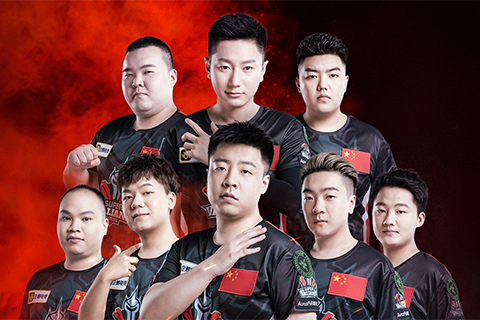 【快讯】zowie gear成为sv电子竞技俱乐部独家显示器赞助商