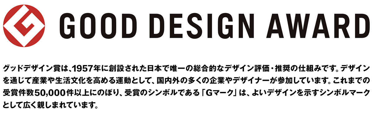 【日本】BenQ ideaCam 网络摄像头获颁2022年度G-Mark设计大奖